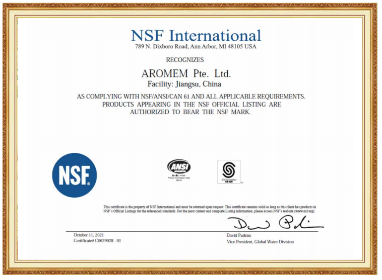 世界杯投注(中国区)官方合作网站