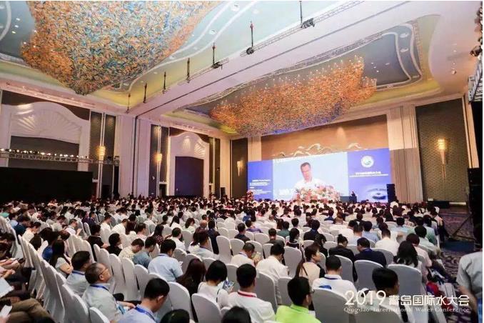 世界杯投注(中国区)官方合作网站