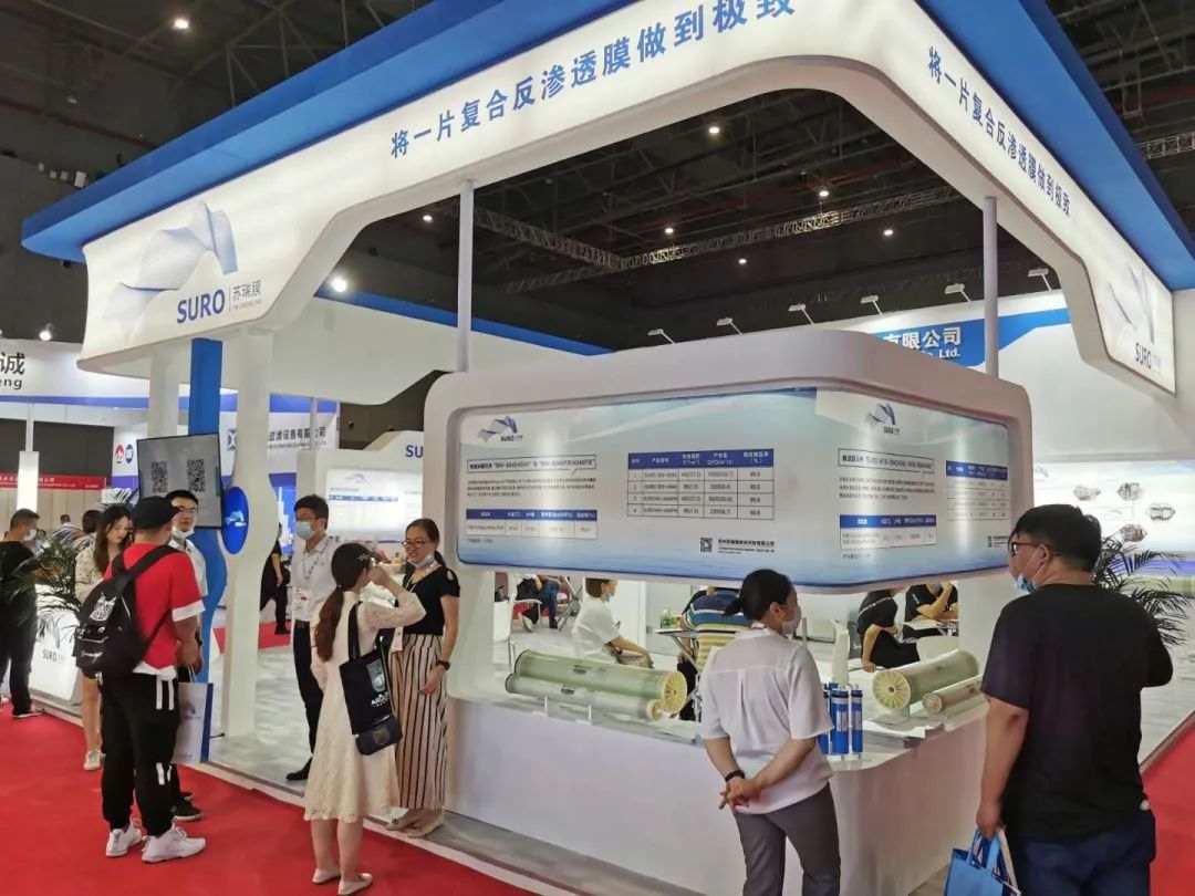 世界杯投注(中国区)官方合作网站