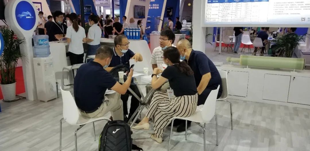 世界杯投注(中国区)官方合作网站