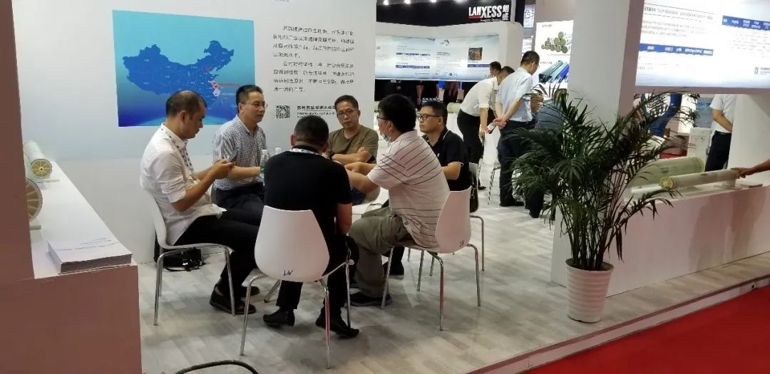 世界杯投注(中国区)官方合作网站