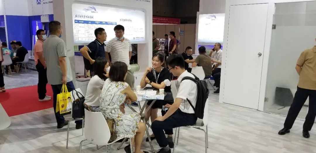 世界杯投注(中国区)官方合作网站