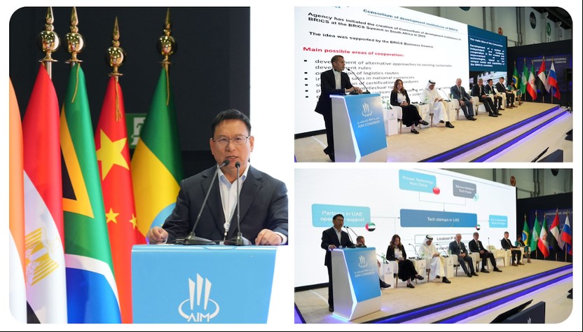 1715665320698492.jpg 5.jpg