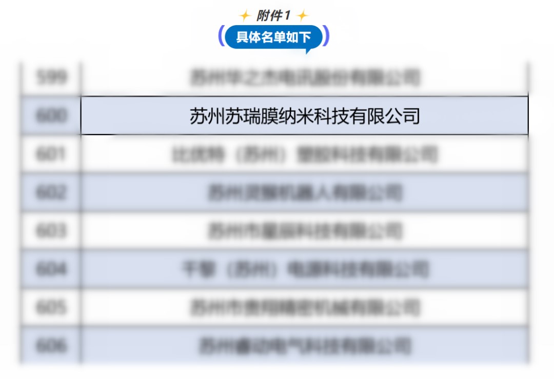 世界杯投注(中国区)官方合作网站