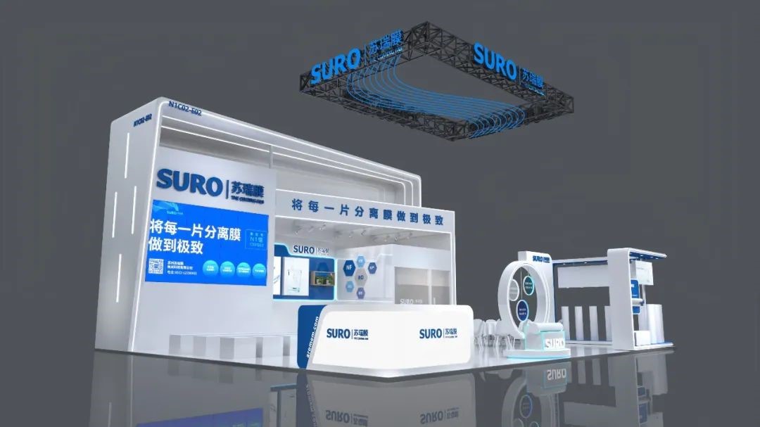 世界杯投注(中国区)官方合作网站