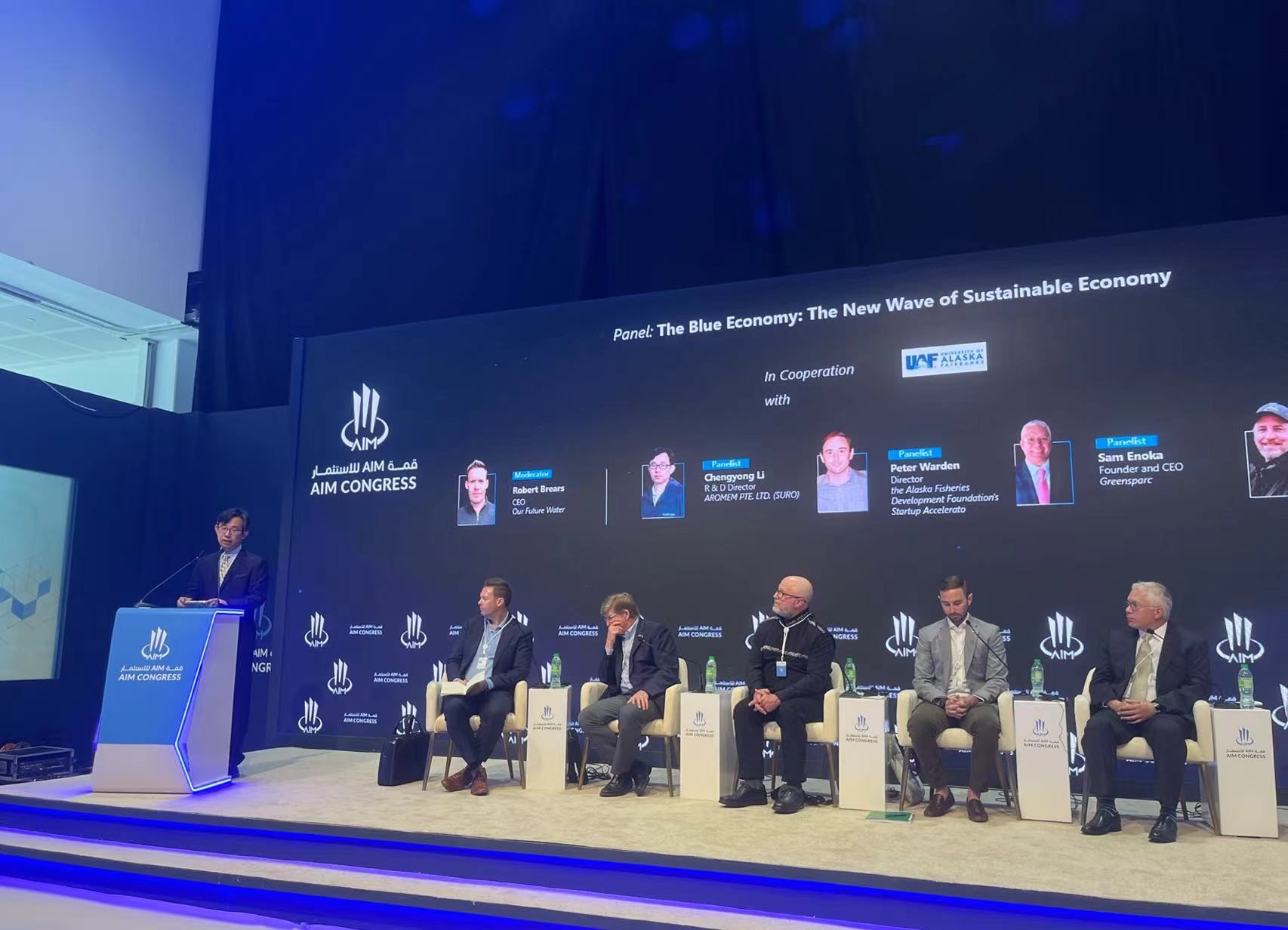 世界杯投注(中国区)官方合作网站